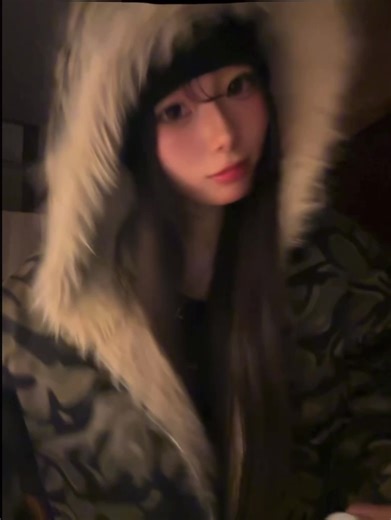 専門学校で友達を作る不安を解消する方法