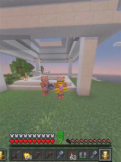 #minecraftrealmstojoin #minecraftpvp discord link https://discord.gg/ejeAyt4Kn