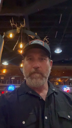 5.9K views · 125 reactions | Chuck Ragan (Official) on Reels | Facebook