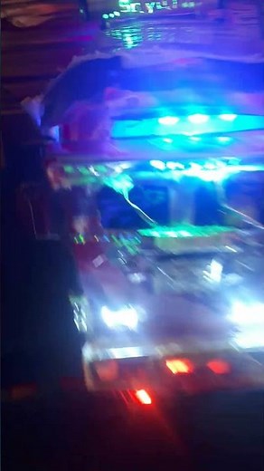 aluth update aka kohomada #dj #automobile