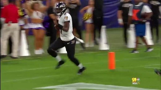 21K views · 345 reactions | Make your picks for each Preseason Week 3...