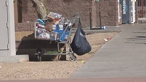 Phoenix invested millions to help with crime and safety along 27th avenue; residents hope it'll lead to change