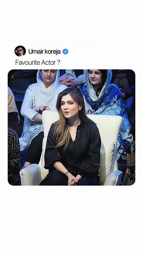 Understanding the Voting Process in Modern Elections