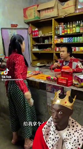 SIRU (@sirajahmed1347)’s videos with original sound - SIRU