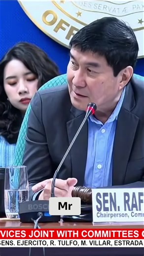 Investigation on Ship's Unseaworthiness and Murder Charges