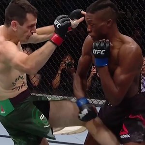 2M views · 37 reactions | Did you know that UFC Fight Pass is the best place to watch: MMA, Muay Thai, Brazilian Jiu Jitsu, Boxing, and more? Get access to over 20 live events per month, 1000+ hours of live fight action, and original content with #UFC FIGHT PASS! Sign up for a 7-day trial now. | UFC Fight Pass | Facebook