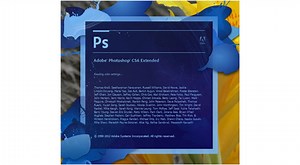 Adobe Photoshop CS6: A Quick Overview