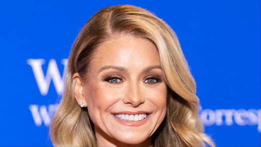 Here’s why LIVE with Kelly and Mark fans will need to wait until 2025 for new shows