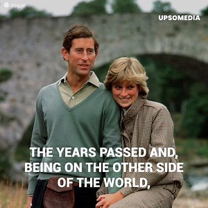 The current King of the United Kingdom waited all his life for this moment. Ever since he was born, he was prepared to be a king. However, for him, it wasn’t an easy path. The people close to him believed that he didn’t have what it took to be crowned, and his parents were disappointed in Charles when he was a boy. Thus, they decided to “toughen his character” in his upbringing. | Super Mommy