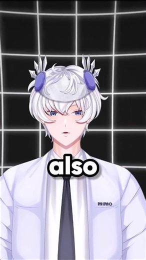 NEW BERSERKER GUTS ARMOR & INSANE ORES?! | The Forge Update #roblox #shorts #theforge