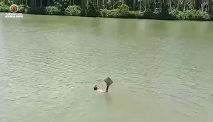 4.9M views · 324K reactions | GURO SA SURIGAO DEL SUR, NAPALANGOY NG...