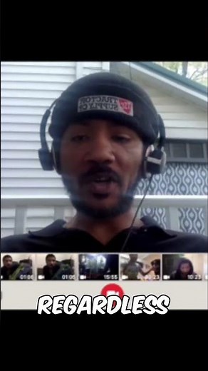 Molosser Dogs: Decoding Breeds, Lineage & Origins Explained Simply! #shorts