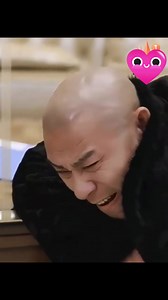 514K views · 9.1K reactions | Review Drakor terbaik 2025⭐ | Sakur | Facebook