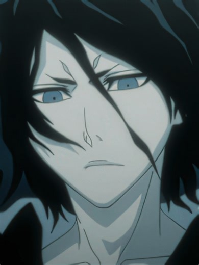 Young Yhwach: A Deeper Look into His Character