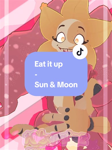 The Viral VRChat Meme You Can't Forget