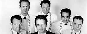 On This Day in 2001, Bakersfield Sound Trailblazer and Merle Haggard Guitarist Roy Nichols Died at 68