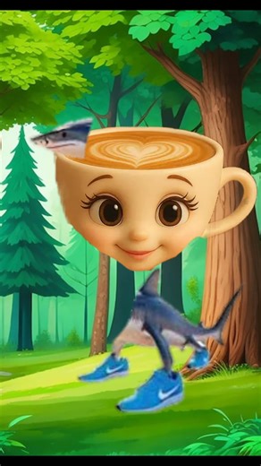 Squid game VS Tung game #funny #funny #spiderman #shorts #viral #trending