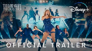 197K views · 10K reactions | Are You Ready For It? Taylor Swift | The Eras Tour (Taylor’s Version), in its entirety for the first time with the song “cardigan” and four additional acoustic songs, arrives March 15 only on #DisneyPlus. | Disney | Facebook