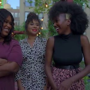 378 reactions · 32 shares | Your favorite trio is back for Season 5 of our Color Full Lives podcast. Catch all-new episodes every Wednesday through Nov. 6, on SoundCloud and our YouTube channel! | State Farm | Facebook