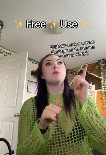 I stole this idea from Will cause he’s the goat