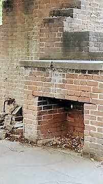 santa fe springs historic park native exhibits