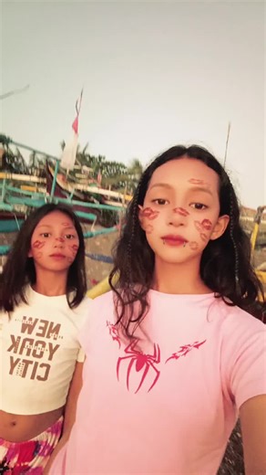 V.A (@23vadm08)’s videos with original sound - 𝙧𝙚𝙞𝙜𝙣ᯓᡣ𐭩 - REIGNᯓᡣ𐭩