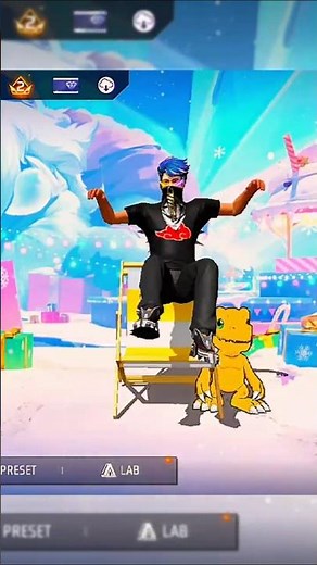 new controversy #opcribsyt