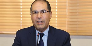 Digitalisation : 2021, année de l’open gouvernement ?