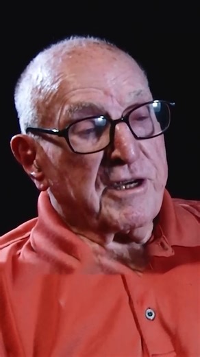 I flew 75 WWII missions against Japan