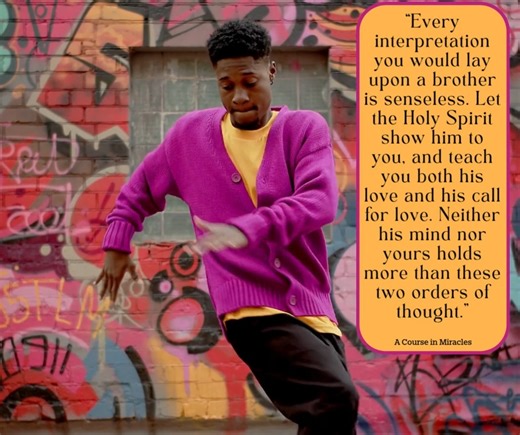 #acim #acourseinmiracles | Miracle Distribution Center | Facebook