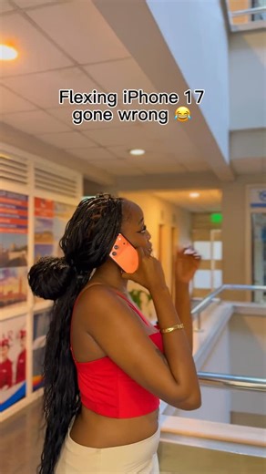 Phone Hive Kenya on Instagram: "Your dream phone is waiting! 🤩 Explore our wide selection and find the perfect match. PHONEHIVEKENYA] your one-stop shop for all things mobile. Don’t miss out! 🏃‍♀️💨 Limited-time offers on top-rated phones. •Trade In Accepted | Free Data Transfer •Free Setup | Free USB Cable Contact : 0784001001 Contact : 0784400000 📍Pioneer Kimathi House 3rd floor shop No.6 #Iphone#Kenya#Mombasa#Phone#bigsale#New#Used#Tech#Iphone13Promax#Iphone12#Airpods#Deal#Airpods#Applewat