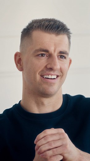 I’M BACK!!!! | Max Whitlock