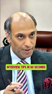 🎯 CSS Interview Tips | How to Pass CSS Interview | FPSC Interview Guidance Aspirants #interviewtips