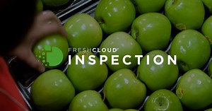 FreshCloud™ Inspection - AgroFresh