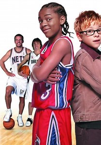 Like Mike Trailer (2002)