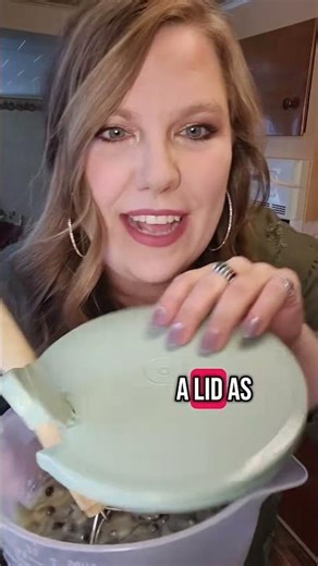 Two Piece Tupperware Pitcher Set! Free Shipping Today #fok