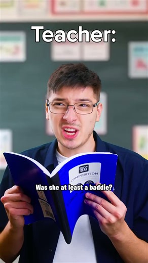 Video games homework excuses 11 #funny #skit