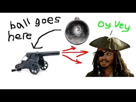 The Coconut Song - (Da Coconut Nut) [WITH LYRICS]