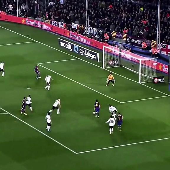 Os vídeos de ️ (@sml.futbol) com som original - ️