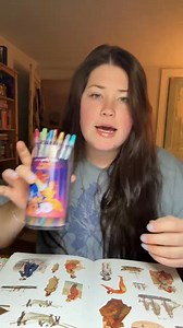 YEAH #ktscanvases #journaling #junkjournal #collage #journalspread | Katie Bryant