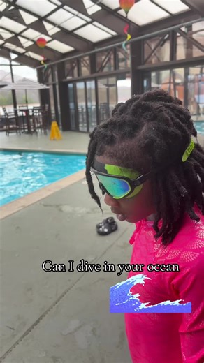 👸🏽 (@xoxo.nori)’s videos with Ocean (feat. Jacquees) - TK Kravitz