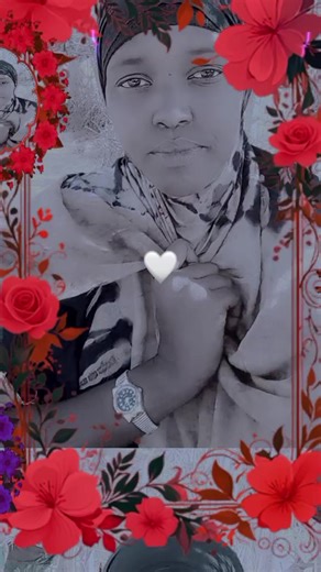 فيديوهات أنشأها nasteexo.doob (@nasteexo.doob) باستخدام original sound - Boqorada Isaaq daaud