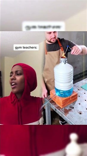 #relatable #skit #comedy #funny #shorts #pov