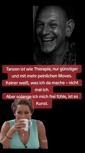 #musik_story#oldschool