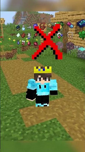 Old Minecraft is Back…🥺 #shorts #minecraft