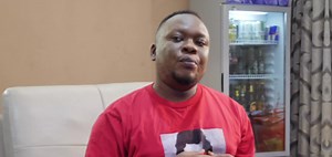 2.9K views · 180 reactions | LES IRRESPONSABLES | Studio Android | Facebook