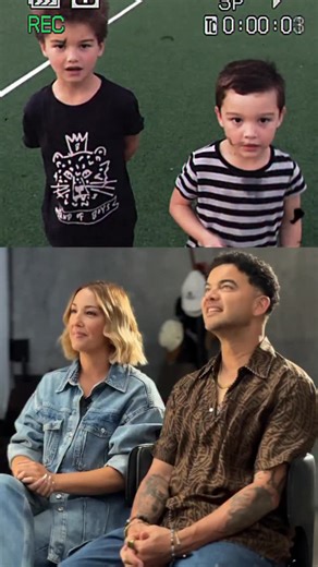 A little trip down memory lane, sharing my inspiration for The Keys! 🔑🧡 #newmusic | Guy Sebastian