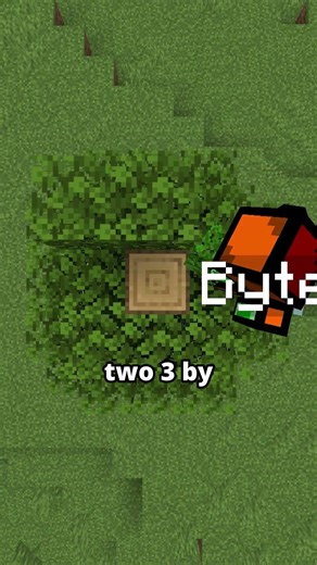 How to make a good looking basic tree