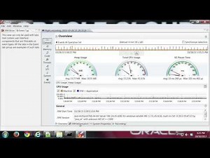 Flight Recorder General Tab