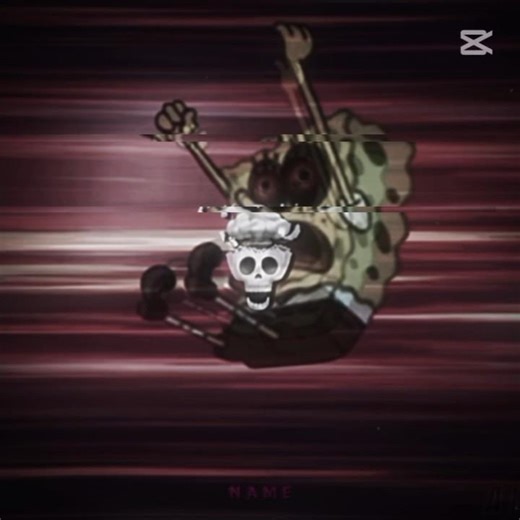 doddle bob vs slendybob #slendybob